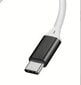 Adapter Madap2 kaina ir informacija | Adapteriai, USB šakotuvai | pigu.lt