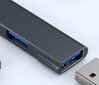 Adapter Madap2 kaina ir informacija | Adapteriai, USB šakotuvai | pigu.lt