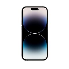 Apple iPhone 14 Pro kaina ir informacija | Apsauginės plėvelės telefonams | pigu.lt