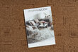 Rugsx kilimas Jena 67x130 cm kaina ir informacija | Kilimai | pigu.lt