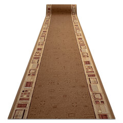 Rugsx kilimas Jena 67x560 cm kaina ir informacija | Kilimai | pigu.lt
