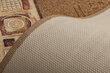 Rugsx kilimas Jena 67x670 cm kaina ir informacija | Kilimai | pigu.lt