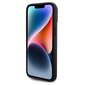 Apple iPhone 15 Pro Max kaina ir informacija | Telefono dėklai | pigu.lt