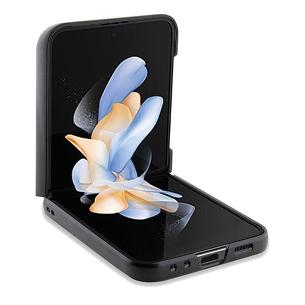 Samsung Z Flip5 F731 kaina ir informacija | Telefono dėklai | pigu.lt