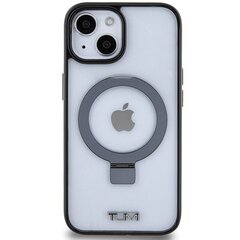 Apple iPhone 15/14/13 цена и информация | Чехлы для телефонов | pigu.lt