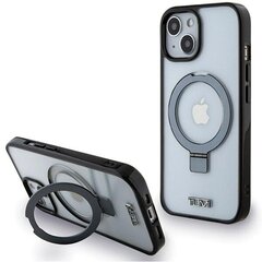 Apple iPhone 15/14/13 цена и информация | Чехлы для телефонов | pigu.lt