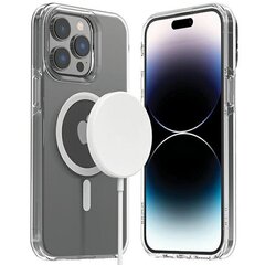 Apple iPhone 13 Pro kaina ir informacija | Telefono dėklai | pigu.lt