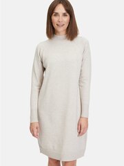 BETTY BARCLAY Beige Melange 563742973 цена и информация | Платья | pigu.lt