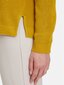 Megztinis moterims Betty Barclay 563743083, geltonas kaina ir informacija | Megztiniai moterims | pigu.lt
