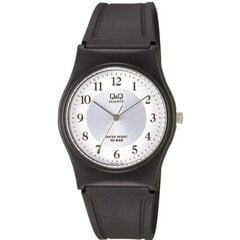 Laikrodis moterims Q&Q VP34J012Y цена и информация | Женские часы | pigu.lt