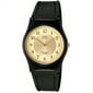 Laikrodis moterims Q&Q VP34J011Y kaina ir informacija | Moteriški laikrodžiai | pigu.lt