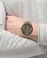 Boss Top vyriškas laikrodis цена и информация | Vyriški laikrodžiai | pigu.lt