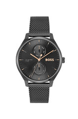 Boss Tyler мужские часы цена и информация | Мужские часы | pigu.lt