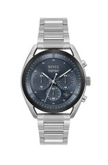 Boss Top vyriškas laikrodis kaina ir informacija | Vyriški laikrodžiai | pigu.lt