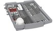 Bosch Serie 2 SPI2HMS58E kaina ir informacija | Indaplovės | pigu.lt