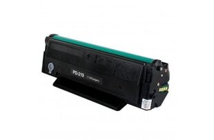 Pantum PD-219 цена и информация | Картриджи для лазерных принтеров | pigu.lt