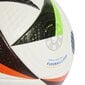 Futbolo kamuolys Adidas Euro24 Pro IQ3682, 5 kaina ir informacija | Futbolo kamuoliai | pigu.lt