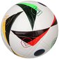 Futbolo kamuolys Adidas Euro24 League J290 IN9370 kaina ir informacija | Futbolo kamuoliai | pigu.lt