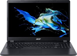 Товар с повреждением. Acer Extensa EX215-32 (NX.EG8EP.008) цена и информация | Товары с повреждениями | pigu.lt