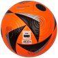 Futbolo kamuolys Adidas Euro24 Pro Winter IN9382, 5 цена и информация | Futbolo kamuoliai | pigu.lt