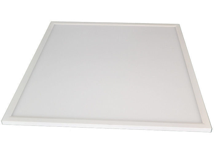 LEDlife LED panelė 40W 4000K (neutrali balta), baltas rėm. kaina ir informacija | Įmontuojami šviestuvai, LED panelės | pigu.lt