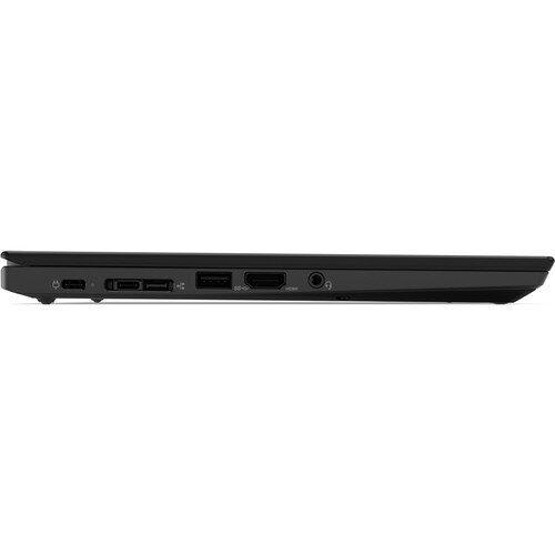 Lenovo ThinkPad A285; Ryzen 5 PRO 2500U|8GB|128GB|12.5" HD, AG|Win 11 PRO| Atnaujintas/Renew kaina ir informacija | Nešiojami kompiuteriai | pigu.lt