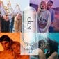 Tualetinis vanduo Calvin Klein CK2 EDT vyrams/moterims, 50 ml цена и информация | Kvepalai moterims | pigu.lt