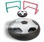 Stalo futbolas skraidantis kamuolys Hoverball цена и информация | Stalo futbolas | pigu.lt