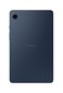 Samsung Galaxy Tab A9 WiFi 4/64GB Navy SM-X110NDBAEUE kaina ir informacija | Planšetiniai kompiuteriai | pigu.lt
