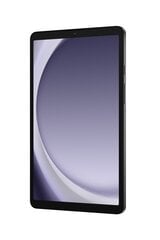 Samsung Galaxy Tab A9 LTE 128GB Gray SM-X115NZAEEUE цена и информация | Samsung Компьютерная техника | pigu.lt