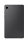 Samsung Galaxy Tab A9 LTE 8/128GB Graphite SM-X115NZAEEUE kaina ir informacija | Planšetiniai kompiuteriai | pigu.lt