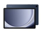 Samsung Galaxy Tab A9 Plus WiFi 64GB Dark Blue SM-X210NDBAEUE