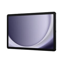 Samsung Galaxy Tab A9 Plus WiFi 64GB Gray SM-X210NZAAEUE цена и информация | Samsung Планшетные компьютеры, электронные книги | pigu.lt