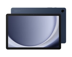 Samsung Galaxy Tab A9 Plus 5G 64GB Navy SM-X216BDBAEUE цена и информация | Планшеты | pigu.lt