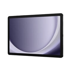 Samsung Galaxy Tab A9+ 5G 8/128GB Graphite SM-X216BZAEEUE kaina ir informacija | Planšetiniai kompiuteriai | pigu.lt