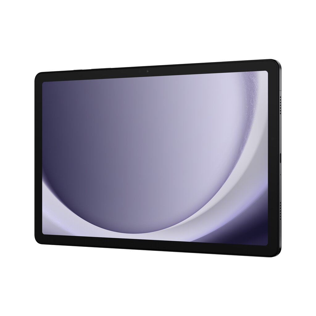 Samsung Galaxy Tab A9+ 5G 8/128GB Graphite SM-X216BZAEEUE цена и информация | Planšetiniai kompiuteriai | pigu.lt