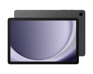 Samsung Galaxy Tab A9 Plus 5G 128GB Graphite SM-X216BZAEEUE цена и информация | Планшеты | pigu.lt