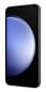 Samsung Galaxy S23 FE 5G 8/128GB SM-S711BZADEUE Graphite kaina ir informacija | Mobilieji telefonai | pigu.lt