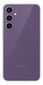 Samsung Galaxy S23 FE 5G 8/128GB SM-S711BZPDEUE Purple kaina ir informacija | Mobilieji telefonai | pigu.lt