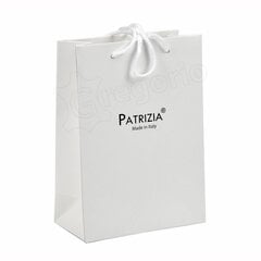 Женский кошелек Patrizia FL-116, красный цена и информация | Женские кошельки, держатели для карточек | pigu.lt