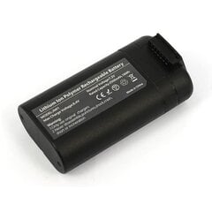 Battery for DJI DJI Mavic Mini, 7.2V, 2500mAh цена и информация | Дроны | pigu.lt