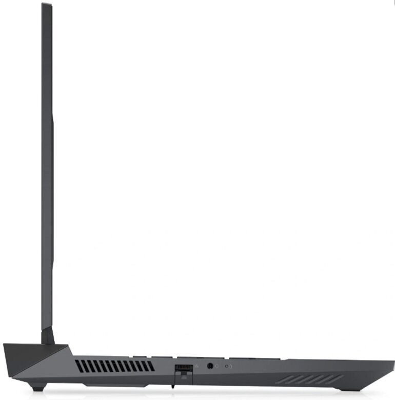 Dell Inspiron G15 (5530-5153) kaina ir informacija | Nešiojami kompiuteriai | pigu.lt