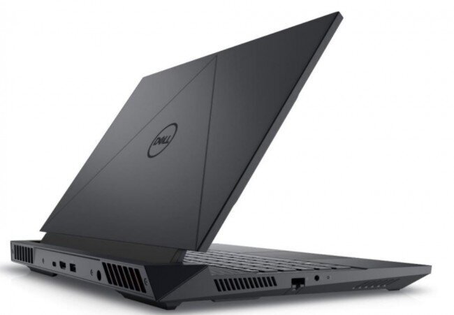 Dell Inspiron G15 (5530-5153) kaina ir informacija | Nešiojami kompiuteriai | pigu.lt