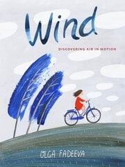 Wind цена и информация | Книги для подростков  | pigu.lt