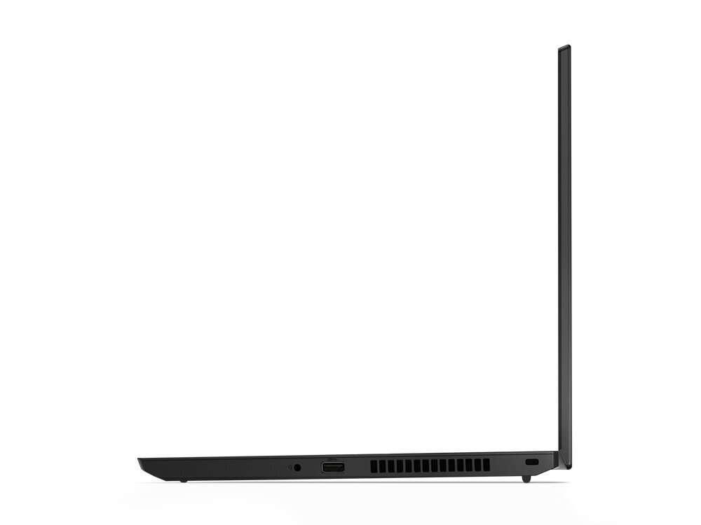 Lenovo ThinkPad L15 kaina ir informacija | Nešiojami kompiuteriai | pigu.lt