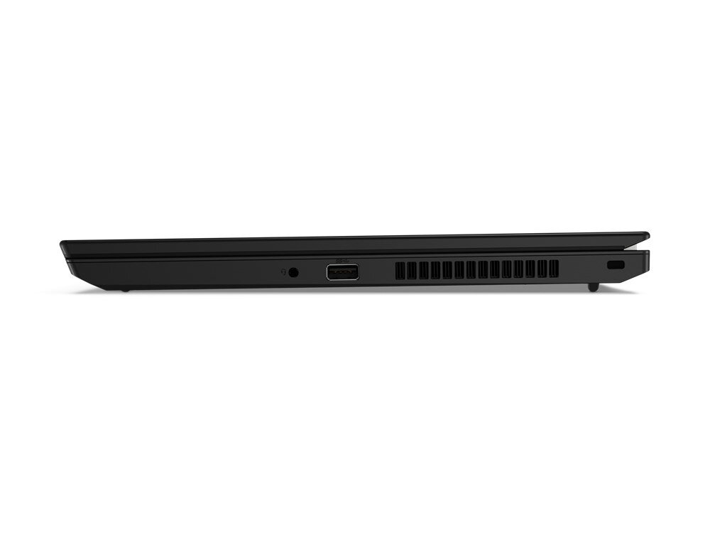 Lenovo ThinkPad L15 kaina ir informacija | Nešiojami kompiuteriai | pigu.lt