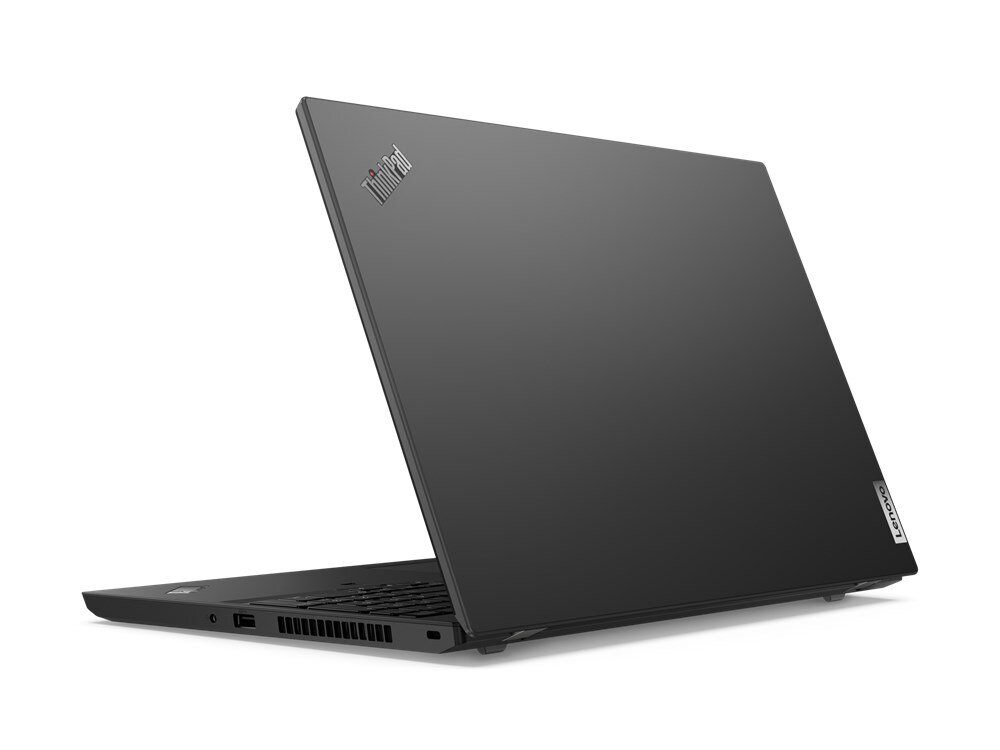 Lenovo ThinkPad L15 kaina ir informacija | Nešiojami kompiuteriai | pigu.lt