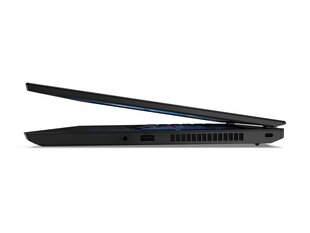 Lenovo ThinkPad L15 kaina ir informacija | Nešiojami kompiuteriai | pigu.lt