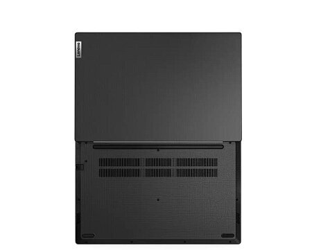 Lenovo V15 G4 IAH (83FS0014PB) kaina ir informacija | Nešiojami kompiuteriai | pigu.lt