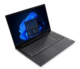 Lenovo V15 G4 IAH (83FS0014PB) цена и информация | Ноутбуки | pigu.lt